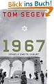 1967: Israels zweite Geburt