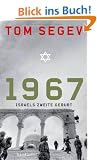 1967: Israels zweite Geburt
