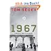 1967: Israels zweite Geburt