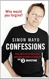 Confessions