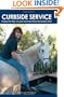 Curbside Service: "Change the Way You and Your Horse Think About Each Other"