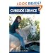 Curbside Service: "Change the Way You and Your Horse Think About Each Other"