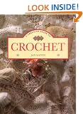 A Creative Guide to Crochet