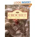 A Creative Guide to Crochet