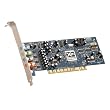 Sound Blaster X-Fi Extreme Audio