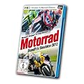 Motorrad GrandPrix Simulator 2012