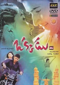 share facebook twitter pinterest 1 new from $ 15 14 see all buying