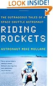 Riding Rockets