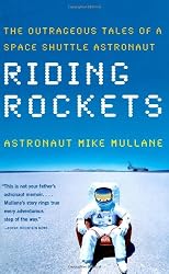 Riding Rockets