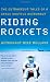 Riding Rockets