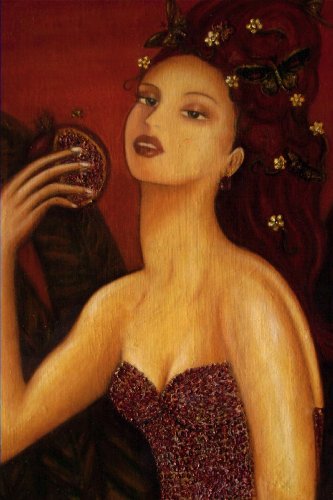 01135 Accent Canvas Art Home Decor Giclee Painting 