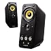 GigaWorks T20W Series II