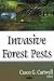 Book Invasive Forest Pests