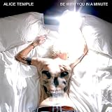 Alice Temple - Undone