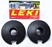 Sports : Leki Trekkingteller