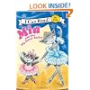 Mia and the Big Sister Ballet (My First I Can Read)
