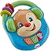 Fisher-Price Laugh & Learn Sing & Learn Music Player
