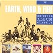 Original Album Classics 2