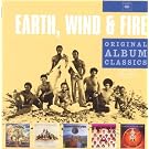 Original Album Classics 2