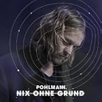 Nix Ohne Grund