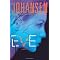 Iris Johansen: A Comprehensive List-Part III