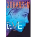 Eve