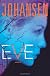 Eve