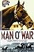 Man O' War