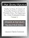 Studies in Song, A Century of Roundels, Sonnets on English Dramatic Poets, The Heptalogia, Etc - From Swinburne's Poems Volume V.