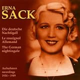 Erna Sack-die Deutsche Nachtigall