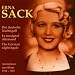 Erna Sack - Die deutsche Nachtigall 1934-1949