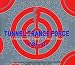 Tunnel Trance Force, Vol. 3