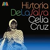 Historia De La Salsa