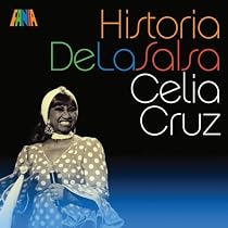 Historia de la Salsa