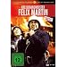Kreisbrandmeister Felix Martin [Collector's Edition] [2 DVDs]