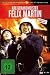 Kreisbrandmeister Felix Martin [Collector's Edition] [2 DVDs]