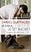 51VzpbN6u1L. SL75  schnäppchen kostenlos Gratisartikel Gratis 
