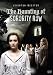 The Haunting of Sorority Row