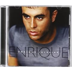 Enrique