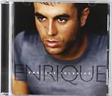 Enrique