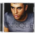 Enrique