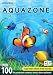 Aquazone Blue Planet (Mac)