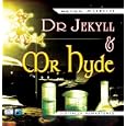 Dr Jekyll And Mr Hyde