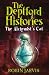 The Alchymist's Cat (Deptford Histories, The)