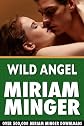 Wild Angel