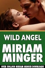 Wild Angel