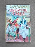 Brownie tales
