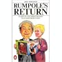 Rumpole's Return