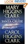 Santa Cruise