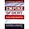 Surviving the Upcoming Economic Depression